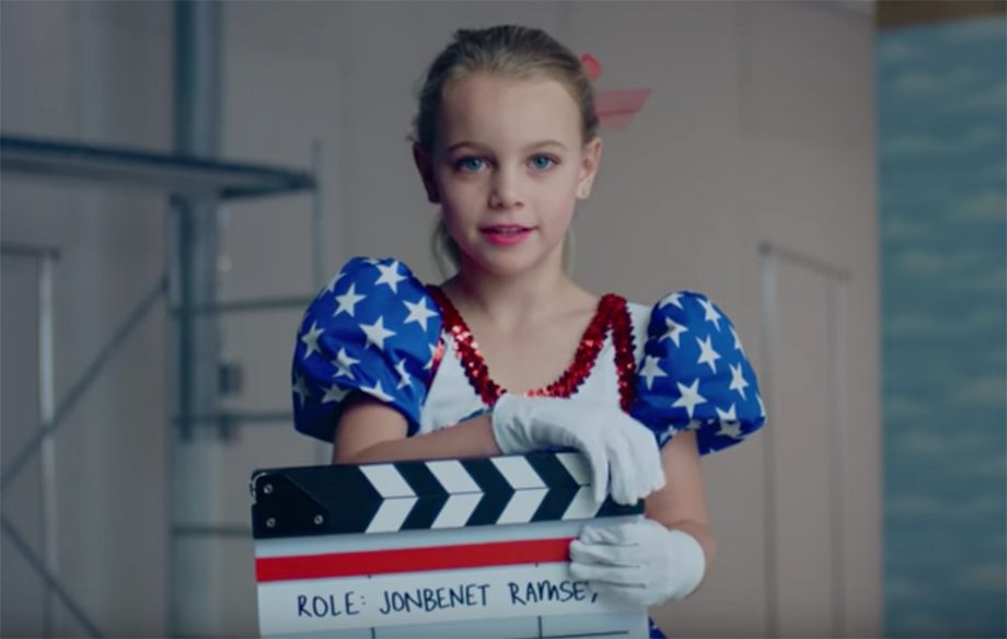 2017_castingJonBenet_Netfix-920x584