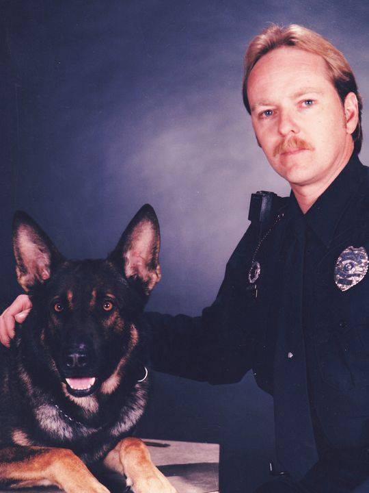 29542874_10160381207195599_1430459439416082432_n