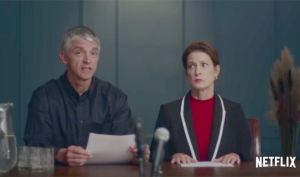 Casting-JonBenet-876642