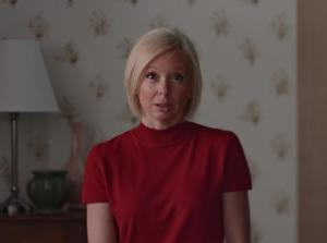 MV5BMTZkZGRiMmItYzgxOC00YzljLWE4NTQtZDJjMzRmMzVlNDI1XkEyXkFqcGdeQXVyMTEzNzczMA@@._V1_