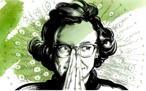 hyperliteratura-flannery-o-connor-header