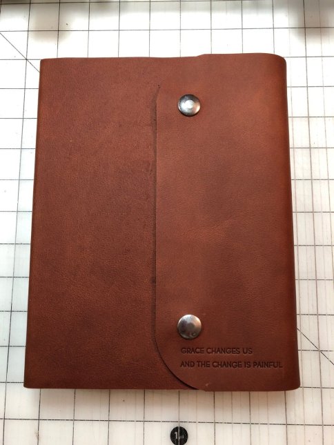 icm_fullxfull.170191212_fo7g5gimg7c4gw8o8wso