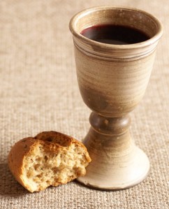 Communion_BreadWine