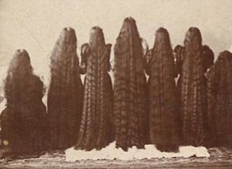 article-2416873-1BBDBB94000005DC-907_634x361